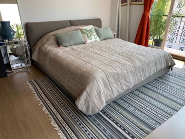 ปล่อยเช่า ! Supreme garden 200,000 บาท/เดือน Duplex 3 ห้องนอน 3 ห้องน้ำ ขนาด 495.82 ตร.ม.  รหัส  2995