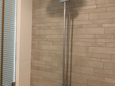 ปล่อยเช่า ! Supreme garden 200,000 บาท/เดือน Duplex 3 ห้องนอน 3 ห้องน้ำ ขนาด 495.82 ตร.ม.  รหัส  2995