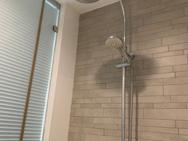 ปล่อยเช่า ! Supreme garden 200,000 บาท/เดือน Duplex 3 ห้องนอน 3 ห้องน้ำ ขนาด 495.82 ตร.ม.  รหัส  2995