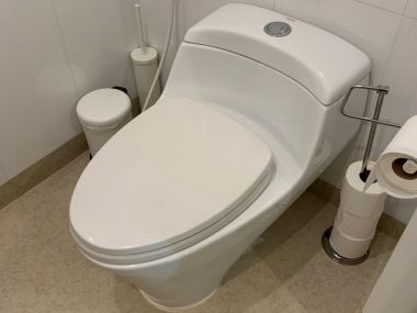 ปล่อยเช่า ! Supreme garden 200,000 บาท/เดือน Duplex 3 ห้องนอน 3 ห้องน้ำ ขนาด 495.82 ตร.ม.  รหัส  2995