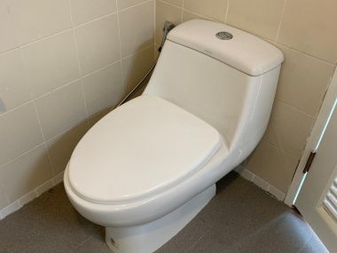 ปล่อยเช่า ! Navin Court  35,000 บาท/เดือน  3 ห้องนอน  2 ห้องน้ำ  ขนาด 100 ตร.ม. ใกล้  BTS เพลินจิต รหัส 2996