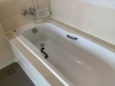 ปล่อยเช่า ! Navin Court  35,000 บาท/เดือน  3 ห้องนอน  2 ห้องน้ำ  ขนาด 100 ตร.ม. ใกล้  BTS เพลินจิต รหัส 2996