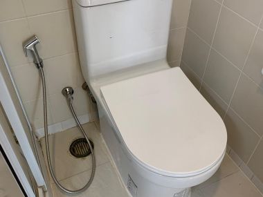 ปล่อยเช่า ! Navin Court  35,000 บาท/เดือน  3 ห้องนอน  2 ห้องน้ำ  ขนาด 100 ตร.ม. ใกล้  BTS เพลินจิต รหัส 2996