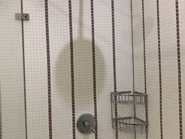 ปล่อยเช่า ! Hive Sathorn  30,000 บาท/เดือน  2 Bedroom 2 ห้องน้ำ ขนาด 70 ตร.ม. ใกล้  BTS กรุงธนบุรี รหัส 2997