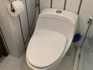 ปล่อยเช่า ! Hive Sathorn  30,000 บาท/เดือน  2 Bedroom 2 ห้องน้ำ ขนาด 70 ตร.ม. ใกล้  BTS กรุงธนบุรี รหัส 2997