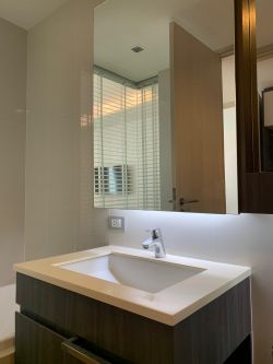 For Rent ! Via 49 40,000 baht/month 1 Bedroom 1 Bathroom Size 45 sq.m. Near BTS Thonglor Code 2999