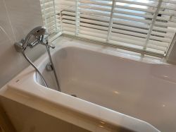 For Rent ! Via 49 40,000 baht/month 1 Bedroom 1 Bathroom Size 45 sq.m. Near BTS Thonglor Code 2999