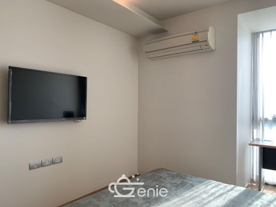 For Rent ! Via 49 40,000 baht/month 1 Bedroom 1 Bathroom Size 45 sq.m. Near BTS Thonglor Code 2999