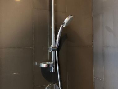 ปล่อยเช่า ! Via 49  40,000 บาท/เดือน  1 Bedroom  1 ห้องน้ำ ขนาด 45 ตร.ม. ใกล้  BTS  ทองหล่อ รหัส 2999