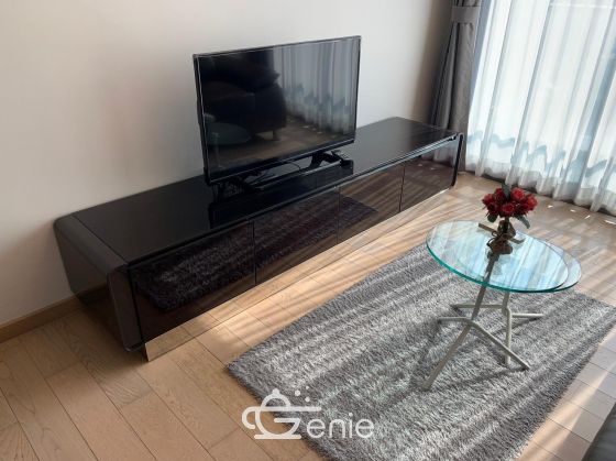 For Rent ! Via 49 40,000 baht/month 1 Bedroom 1 Bathroom Size 45 sq.m. Near BTS Thonglor Code 2999