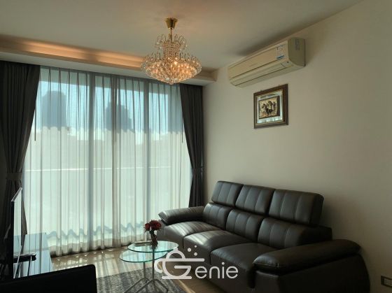 For Rent ! Via 49 40,000 baht/month 1 Bedroom 1 Bathroom Size 45 sq.m. Near BTS Thonglor Code 2999