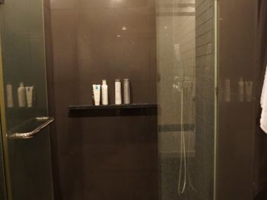 ** ขายด่วน! ** Rhythm Sukhumvit 50 พร้อมให้คุณเป็นเจ้าของ เพียง 5,890,000บาท รวมค่าใช้จ่ายทุกอย่าง 1 ห้องนอน 1 ห้องน้ำ 45ตรม. ใกล้ BTS อ่อนนุช เฟอร์นิเจอร์ครบพร้อมเข้าอยู่ (ราคาต่อรองได้) PROP000300