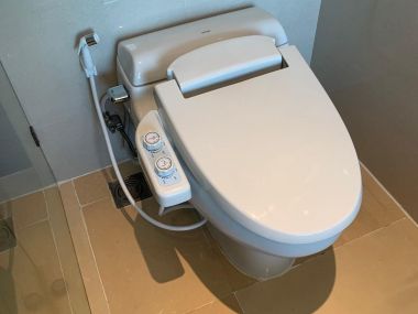 ปล่อยเช่า ! The Address Sukhumvit 28  40,000 บาท/เดือน  1 นอน  1 ห้องน้ำ ขนาด 55 ตร.ม. ใกล้  BTS พร้อมพงษ์ รหัส 3000