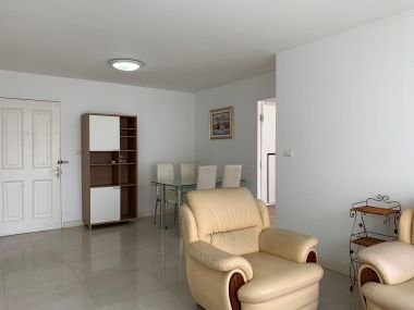 ปล่อยเช่า ! Condo One Sukhumvit67  12,000 บาท/เดือน  1 นอน  1 ห้องน้ำ ขนาด 51 ตร.ม. ใกล้  BTSพระโขนง รหัส 3002