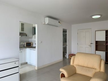 ปล่อยเช่า ! Condo One Sukhumvit67  12,000 บาท/เดือน  1 นอน  1 ห้องน้ำ ขนาด 51 ตร.ม. ใกล้  BTSพระโขนง รหัส 3002