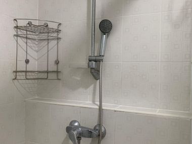 ปล่อยเช่า ! Condo One Sukhumvit67  12,000 บาท/เดือน  1 นอน  1 ห้องน้ำ ขนาด 51 ตร.ม. ใกล้  BTSพระโขนง รหัส 3002