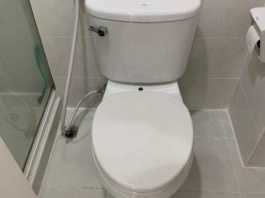 ปล่อยเช่า ! Condo One Sukhumvit67  12,000 บาท/เดือน  1 นอน  1 ห้องน้ำ ขนาด 51 ตร.ม. ใกล้  BTSพระโขนง รหัส 3002