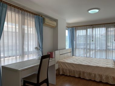 ปล่อยเช่า ! Condo One Sukhumvit67  12,000 บาท/เดือน  1 นอน  1 ห้องน้ำ ขนาด 51 ตร.ม. ใกล้  BTSพระโขนง รหัส 3002