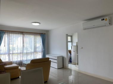 ปล่อยเช่า ! Condo One Sukhumvit67  12,000 บาท/เดือน  1 นอน  1 ห้องน้ำ ขนาด 51 ตร.ม. ใกล้  BTSพระโขนง รหัส 3002