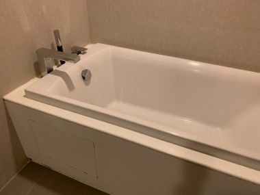 For Sale / Rent ! at LIV@49 Sale 6,500,000 / All include  30,000  THB/ Month  1 Bedroom 1 Bathroom  43 Sqm. BTS Thonglor   Code 3003