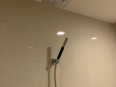 For Sale / Rent ! at LIV@49 Sale 6,500,000 / All include  30,000  THB/ Month  1 Bedroom 1 Bathroom  43 Sqm. BTS Thonglor   Code 3003