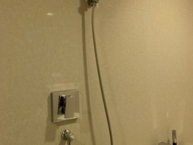 For Sale / Rent ! at LIV@49 Sale 6,500,000 / All include  30,000  THB/ Month  1 Bedroom 1 Bathroom  43 Sqm. BTS Thonglor   Code 3003