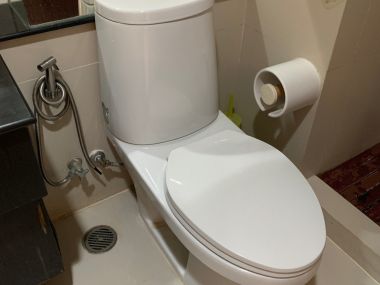 For  Rent ! at Nusasiri Grand  70,000  THB/ Month  3 Bedroom 3 Bathroom  140 Sqm. BTS Ekkamai  Code 3004