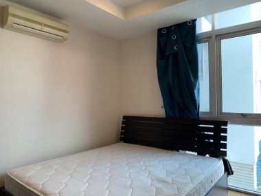 For  Rent ! at Nusasiri Grand  70,000  THB/ Month  3 Bedroom 3 Bathroom  140 Sqm. BTS Ekkamai  Code 3004