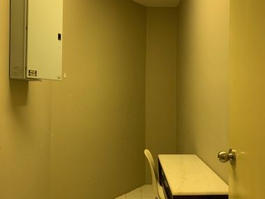 For  Rent ! at Nusasiri Grand  70,000  THB/ Month  3 Bedroom 3 Bathroom  140 Sqm. BTS Ekkamai  Code 3004