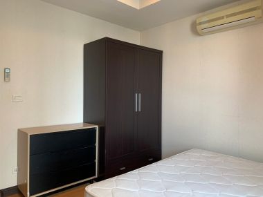 For  Rent ! at Nusasiri Grand  70,000  THB/ Month  3 Bedroom 3 Bathroom  140 Sqm. BTS Ekkamai  Code 3004