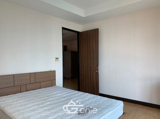 For  Rent ! at Nusasiri Grand  70,000  THB/ Month  3 Bedroom 3 Bathroom  140 Sqm. BTS Ekkamai  Code 3004