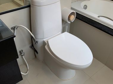 For  Rent ! at Nusasiri Grand  70,000  THB/ Month  3 Bedroom 3 Bathroom  140 Sqm. BTS Ekkamai  Code 3004