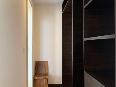 For  Rent ! at Nusasiri Grand  70,000  THB/ Month  3 Bedroom 3 Bathroom  140 Sqm. BTS Ekkamai  Code 3004