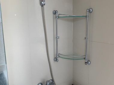 For  Rent ! at Nusasiri Grand  70,000  THB/ Month  3 Bedroom 3 Bathroom  140 Sqm. BTS Ekkamai  Code 3004