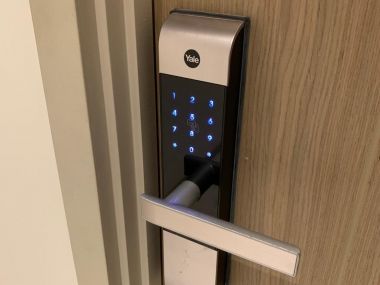 For sale/rent! Ashton Silom  8,063,500 baht / all inclusive Rent 27,000  1 Bedroom 1 Bathroom Size 35.5sq m. Near BTS Sam Yan Code 3006