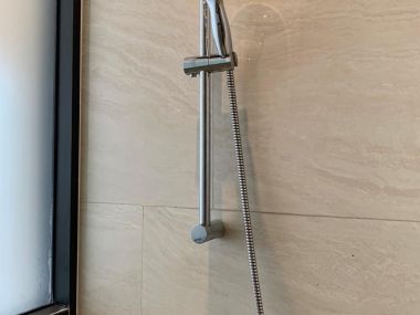 For sale/rent! Ashton Silom  8,063,500 baht / all inclusive Rent 27,000  1 Bedroom 1 Bathroom Size 35.5sq m. Near BTS Sam Yan Code 3006