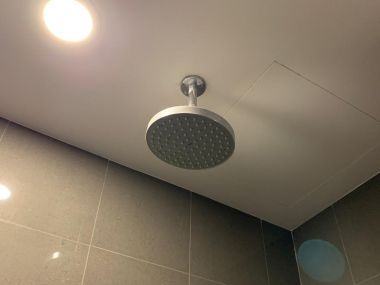 For sale/rent!  Ashton Chula-Silom 8,000,000 / all inclusive Rent 27,000  1 Bedroom 1 Bathroom Size 34.5sq m. Near BTS Sam Yan Code 3007