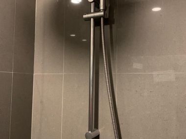 For sale/rent!  Ashton Chula-Silom 8,000,000 / all inclusive Rent 27,000  1 Bedroom 1 Bathroom Size 34.5sq m. Near BTS Sam Yan Code 3007