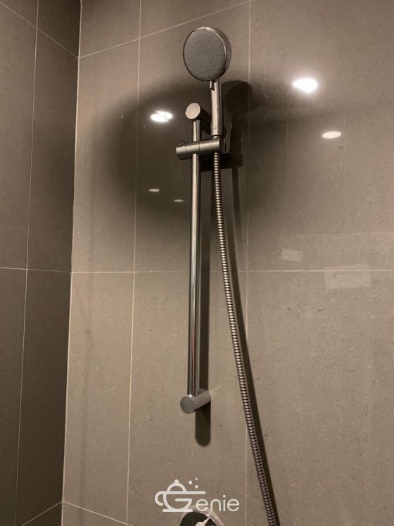 ปล่อยขาย ! Ashton Chula-Silom 8,000,000 บาท/รวมค่าใช้จ่ายทุกอย่าง 1 ห้องนอน 1 ห้องน้ำ ขนาด 34.5 ตร.ม. ใกล้ BTS สามย่าน รหัส 3007