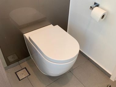 ปล่อยเช่า ! 185 Rajadamri 130,000 บาท/เดือน 2 ห้องนอน 2 ห้องน้ำ ขนาด 140 ตร.ม. ใกล้ BTS ราชดำริ รหัส 3009