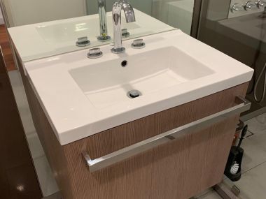 ปล่อยเช่า ! 185 Rajadamri 130,000 บาท/เดือน 2 ห้องนอน 2 ห้องน้ำ ขนาด 140 ตร.ม. ใกล้ BTS ราชดำริ รหัส 3009