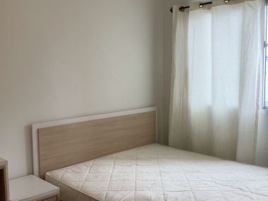 ** sale/rent! ** For sale 3,210,000THB and For rent 12,000THB/month at My Condo Sukhumvit 52 1 Bedroom 1 Bathroom Fully furnished PROP000301