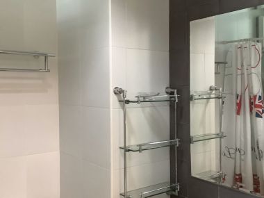 ** sale/rent! ** For sale 3,210,000THB and For rent 12,000THB/month at My Condo Sukhumvit 52 1 Bedroom 1 Bathroom Fully furnished PROP000301