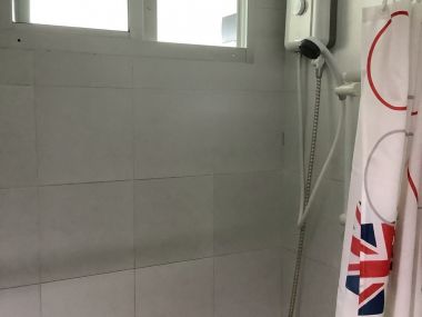 ** sale/rent! ** For sale 3,210,000THB and For rent 12,000THB/month at My Condo Sukhumvit 52 1 Bedroom 1 Bathroom Fully furnished PROP000301