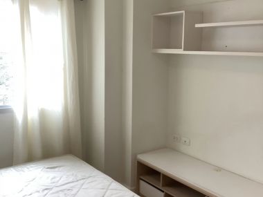 ** sale/rent! ** For sale 3,210,000THB and For rent 12,000THB/month at My Condo Sukhumvit 52 1 Bedroom 1 Bathroom Fully furnished PROP000301