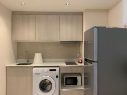 For Rent ! at Vtara Sukhumvit 36 20,000 THB/ Month 1 Bedroom 1 Bathroom 38 Sqm. BTS Thonglor code 3012