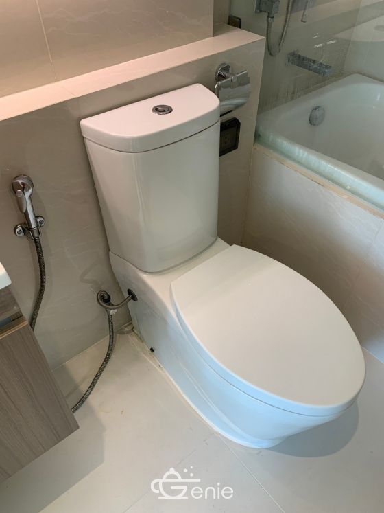 For Rent ! at Vtara Sukhumvit 36 20,000 THB/ Month 1 Bedroom 1 Bathroom 38 Sqm. BTS Thonglor code 3012