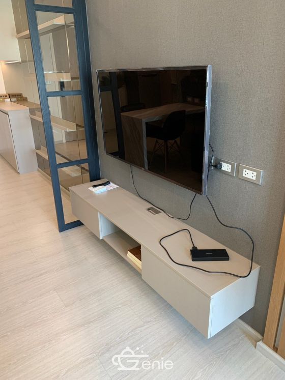 For Rent ! at Vtara Sukhumvit 36 20,000 THB/ Month 1 Bedroom 1 Bathroom 38 Sqm. BTS Thonglor code 3012
