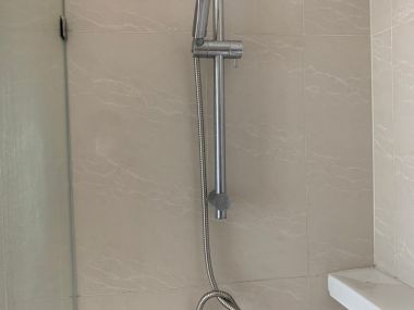 ปล่อยเช่า !  Vtara Sukhumvit 36  20,000 บาท/เดือน 1 ห้องนอน 1 ห้องน้ำ ขนาด 38 ตร.ม. ใกล้ BTS ทองหล่อ รหัส 3012