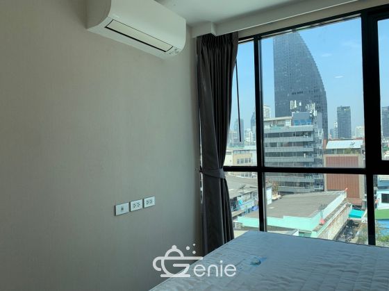 For Rent ! at Vtara Sukhumvit 36 20,000 THB/ Month 1 Bedroom 1 Bathroom 38 Sqm. BTS Thonglor code 3012